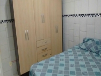Piaui, PI, Teresina, Aluguel temporada,  Alugue temporada, apartamentos para alugar, Casa para alugar,  alugar casas,  aluguel de temporada,  aluguel por temporada, alugar apartamento,  alugar casa, casas pra alugar,  casas alugar, casa alugar, casa temporada, aluguel para temporada,