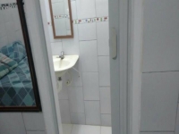 Piaui, PI, Teresina, Aluguel temporada,  Alugue temporada, apartamentos para alugar, Casa para alugar,  alugar casas,  aluguel de temporada,  aluguel por temporada, alugar apartamento,  alugar casa, casas pra alugar,  casas alugar, casa alugar, casa temporada, aluguel para temporada,