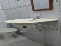 Piaui, PI, Teresina, Aluguel temporada,  Alugue temporada, apartamentos para alugar, Casa para alugar,  alugar casas,  aluguel de temporada,  aluguel por temporada, alugar apartamento,  alugar casa, casas pra alugar,  casas alugar, casa alugar, casa temporada, aluguel para temporada,