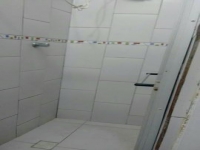 Piaui, PI, Teresina, Aluguel temporada,  Alugue temporada, apartamentos para alugar, Casa para alugar,  alugar casas,  aluguel de temporada,  aluguel por temporada, alugar apartamento,  alugar casa, casas pra alugar,  casas alugar, casa alugar, casa temporada, aluguel para temporada,