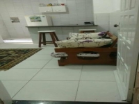 Piaui, PI, Teresina, Aluguel temporada,  Alugue temporada, apartamentos para alugar, Casa para alugar,  alugar casas,  aluguel de temporada,  aluguel por temporada, alugar apartamento,  alugar casa, casas pra alugar,  casas alugar, casa alugar, casa temporada, aluguel para temporada,