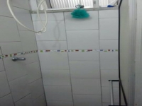 Piaui, PI, Teresina, Aluguel temporada,  Alugue temporada, apartamentos para alugar, Casa para alugar,  alugar casas,  aluguel de temporada,  aluguel por temporada, alugar apartamento,  alugar casa, casas pra alugar,  casas alugar, casa alugar, casa temporada, aluguel para temporada,