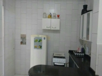 Piaui, PI, Teresina, Aluguel temporada,  Alugue temporada, apartamentos para alugar, Casa para alugar,  alugar casas,  aluguel de temporada,  aluguel por temporada, alugar apartamento,  alugar casa, casas pra alugar,  casas alugar, casa alugar, casa temporada, aluguel para temporada,