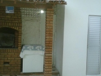 Ceara, CE, Fortaleza, Aluguel temporada,  Alugue temporada, apartamentos para alugar, Casa para alugar,  alugar casas,  aluguel de temporada,  aluguel por temporada, alugar apartamento,  alugar casa, casas pra alugar,  casas alugar, casa alugar, casa temporada, aluguel para temporada,