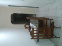 Ceara, CE, Fortaleza, Aluguel temporada,  Alugue temporada, apartamentos para alugar, Casa para alugar,  alugar casas,  aluguel de temporada,  aluguel por temporada, alugar apartamento,  alugar casa, casas pra alugar,  casas alugar, casa alugar, casa temporada, aluguel para temporada,