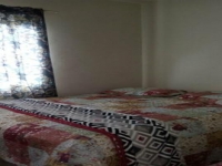 Bahia, BA, Salvador, Aluguel temporada,  Alugue temporada, apartamentos para alugar, Casa para alugar,  alugar casas,  aluguel de temporada,  aluguel por temporada, alugar apartamento,  alugar casa, casas pra alugar,  casas alugar, casa alugar, casa temporada, aluguel para temporada,