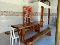 Bahia, BA, Salvador, Aluguel temporada,  Alugue temporada, apartamentos para alugar, Casa para alugar,  alugar casas,  aluguel de temporada,  aluguel por temporada, alugar apartamento,  alugar casa, casas pra alugar,  casas alugar, casa alugar, casa temporada, aluguel para temporada,
