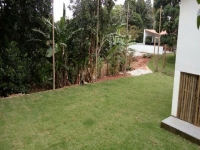 Bahia, BA, Salvador, Aluguel temporada,  Alugue temporada, apartamentos para alugar, Casa para alugar,  alugar casas,  aluguel de temporada,  aluguel por temporada, alugar apartamento,  alugar casa, casas pra alugar,  casas alugar, casa alugar, casa temporada, aluguel para temporada,