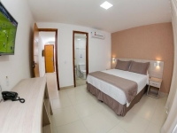 Alagoas, AL, Maceio, Aluguel temporada,  Alugue temporada, apartamentos para alugar, Casa para alugar,  alugar casas,  aluguel de temporada,  aluguel por temporada, alugar apartamento,  alugar casa, casas pra alugar,  casas alugar, casa alugar, casa temporada, aluguel para temporada,