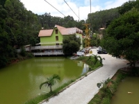 Alagoas, AL, Maceio, Aluguel temporada,  Alugue temporada, apartamentos para alugar, Casa para alugar,  alugar casas,  aluguel de temporada,  aluguel por temporada, alugar apartamento,  alugar casa, casas pra alugar,  casas alugar, casa alugar, casa temporada, aluguel para temporada,