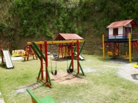 Alagoas, AL, Maceio, Aluguel temporada,  Alugue temporada, apartamentos para alugar, Casa para alugar,  alugar casas,  aluguel de temporada,  aluguel por temporada, alugar apartamento,  alugar casa, casas pra alugar,  casas alugar, casa alugar, casa temporada, aluguel para temporada,