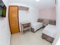 Alagoas, AL, Maceio, Aluguel temporada,  Alugue temporada, apartamentos para alugar, Casa para alugar,  alugar casas,  aluguel de temporada,  aluguel por temporada, alugar apartamento,  alugar casa, casas pra alugar,  casas alugar, casa alugar, casa temporada, aluguel para temporada,