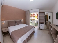 Alagoas, AL, Maceio, Aluguel temporada,  Alugue temporada, apartamentos para alugar, Casa para alugar,  alugar casas,  aluguel de temporada,  aluguel por temporada, alugar apartamento,  alugar casa, casas pra alugar,  casas alugar, casa alugar, casa temporada, aluguel para temporada,