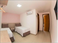Alagoas, AL, Maceio, Aluguel temporada,  Alugue temporada, apartamentos para alugar, Casa para alugar,  alugar casas,  aluguel de temporada,  aluguel por temporada, alugar apartamento,  alugar casa, casas pra alugar,  casas alugar, casa alugar, casa temporada, aluguel para temporada,
