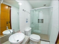 Alagoas, AL, Maceio, Aluguel temporada,  Alugue temporada, apartamentos para alugar, Casa para alugar,  alugar casas,  aluguel de temporada,  aluguel por temporada, alugar apartamento,  alugar casa, casas pra alugar,  casas alugar, casa alugar, casa temporada, aluguel para temporada,
