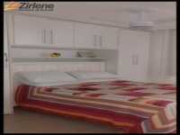 Alagoas, AL, Maceio, Aluguel temporada,  Alugue temporada, apartamentos para alugar, Casa para alugar,  alugar casas,  aluguel de temporada,  aluguel por temporada, alugar apartamento,  alugar casa, casas pra alugar,  casas alugar, casa alugar, casa temporada, aluguel para temporada,