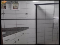 Alagoas, AL, Maceio, Aluguel temporada,  Alugue temporada, apartamentos para alugar, Casa para alugar,  alugar casas,  aluguel de temporada,  aluguel por temporada, alugar apartamento,  alugar casa, casas pra alugar,  casas alugar, casa alugar, casa temporada, aluguel para temporada,