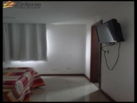 Alagoas, AL, Maceio, Aluguel temporada,  Alugue temporada, apartamentos para alugar, Casa para alugar,  alugar casas,  aluguel de temporada,  aluguel por temporada, alugar apartamento,  alugar casa, casas pra alugar,  casas alugar, casa alugar, casa temporada, aluguel para temporada,