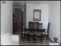 Alagoas, AL, Maceio, Aluguel temporada,  Alugue temporada, apartamentos para alugar, Casa para alugar,  alugar casas,  aluguel de temporada,  aluguel por temporada, alugar apartamento,  alugar casa, casas pra alugar,  casas alugar, casa alugar, casa temporada, aluguel para temporada,