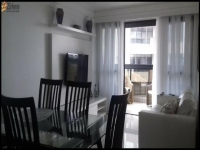 Alagoas, AL, Maceio, Aluguel temporada,  Alugue temporada, apartamentos para alugar, Casa para alugar,  alugar casas,  aluguel de temporada,  aluguel por temporada, alugar apartamento,  alugar casa, casas pra alugar,  casas alugar, casa alugar, casa temporada, aluguel para temporada,