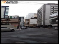 Alagoas, AL, Maceio, Aluguel temporada,  Alugue temporada, apartamentos para alugar, Casa para alugar,  alugar casas,  aluguel de temporada,  aluguel por temporada, alugar apartamento,  alugar casa, casas pra alugar,  casas alugar, casa alugar, casa temporada, aluguel para temporada,