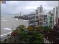 Alagoas, AL, Maceio, Aluguel temporada,  Alugue temporada, apartamentos para alugar, Casa para alugar,  alugar casas,  aluguel de temporada,  aluguel por temporada, alugar apartamento,  alugar casa, casas pra alugar,  casas alugar, casa alugar, casa temporada, aluguel para temporada,