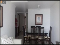 Alagoas, AL, Maceio, Aluguel temporada,  Alugue temporada, apartamentos para alugar, Casa para alugar,  alugar casas,  aluguel de temporada,  aluguel por temporada, alugar apartamento,  alugar casa, casas pra alugar,  casas alugar, casa alugar, casa temporada, aluguel para temporada,