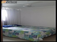 Alagoas, AL, Maceio, Aluguel temporada,  Alugue temporada, apartamentos para alugar, Casa para alugar,  alugar casas,  aluguel de temporada,  aluguel por temporada, alugar apartamento,  alugar casa, casas pra alugar,  casas alugar, casa alugar, casa temporada, aluguel para temporada,