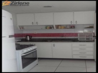 Alagoas, AL, Maceio, Aluguel temporada,  Alugue temporada, apartamentos para alugar, Casa para alugar,  alugar casas,  aluguel de temporada,  aluguel por temporada, alugar apartamento,  alugar casa, casas pra alugar,  casas alugar, casa alugar, casa temporada, aluguel para temporada,