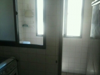 Minas Gerais, MG, Belo Horizonte, Aluguel temporada,  Alugue temporada, apartamentos para alugar, Casa para alugar,  alugar casas,  aluguel de temporada,  aluguel por temporada, alugar apartamento,  alugar casa, casas pra alugar,  casas alugar, casa alugar, casa temporada, aluguel para temporada,