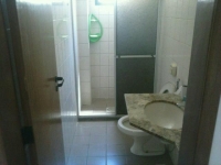Minas Gerais, MG, Belo Horizonte, Aluguel temporada,  Alugue temporada, apartamentos para alugar, Casa para alugar,  alugar casas,  aluguel de temporada,  aluguel por temporada, alugar apartamento,  alugar casa, casas pra alugar,  casas alugar, casa alugar, casa temporada, aluguel para temporada,
