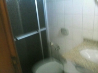 Minas Gerais, MG, Belo Horizonte, Aluguel temporada,  Alugue temporada, apartamentos para alugar, Casa para alugar,  alugar casas,  aluguel de temporada,  aluguel por temporada, alugar apartamento,  alugar casa, casas pra alugar,  casas alugar, casa alugar, casa temporada, aluguel para temporada,