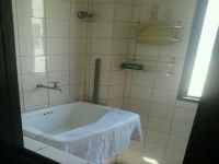 Minas Gerais, MG, Belo Horizonte, Aluguel temporada,  Alugue temporada, apartamentos para alugar, Casa para alugar,  alugar casas,  aluguel de temporada,  aluguel por temporada, alugar apartamento,  alugar casa, casas pra alugar,  casas alugar, casa alugar, casa temporada, aluguel para temporada,