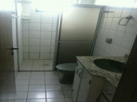 Minas Gerais, MG, Belo Horizonte, Aluguel temporada,  Alugue temporada, apartamentos para alugar, Casa para alugar,  alugar casas,  aluguel de temporada,  aluguel por temporada, alugar apartamento,  alugar casa, casas pra alugar,  casas alugar, casa alugar, casa temporada, aluguel para temporada,