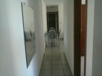 Minas Gerais, MG, Belo Horizonte, Aluguel temporada,  Alugue temporada, apartamentos para alugar, Casa para alugar,  alugar casas,  aluguel de temporada,  aluguel por temporada, alugar apartamento,  alugar casa, casas pra alugar,  casas alugar, casa alugar, casa temporada, aluguel para temporada,