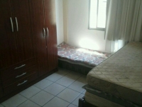Minas Gerais, MG, Belo Horizonte, Aluguel temporada,  Alugue temporada, apartamentos para alugar, Casa para alugar,  alugar casas,  aluguel de temporada,  aluguel por temporada, alugar apartamento,  alugar casa, casas pra alugar,  casas alugar, casa alugar, casa temporada, aluguel para temporada,