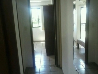 Minas Gerais, MG, Belo Horizonte, Aluguel temporada,  Alugue temporada, apartamentos para alugar, Casa para alugar,  alugar casas,  aluguel de temporada,  aluguel por temporada, alugar apartamento,  alugar casa, casas pra alugar,  casas alugar, casa alugar, casa temporada, aluguel para temporada,