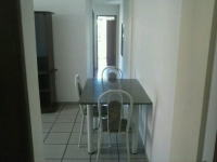 Minas Gerais, MG, Belo Horizonte, Aluguel temporada,  Alugue temporada, apartamentos para alugar, Casa para alugar,  alugar casas,  aluguel de temporada,  aluguel por temporada, alugar apartamento,  alugar casa, casas pra alugar,  casas alugar, casa alugar, casa temporada, aluguel para temporada,