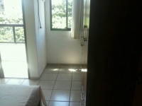 Minas Gerais, MG, Belo Horizonte, Aluguel temporada,  Alugue temporada, apartamentos para alugar, Casa para alugar,  alugar casas,  aluguel de temporada,  aluguel por temporada, alugar apartamento,  alugar casa, casas pra alugar,  casas alugar, casa alugar, casa temporada, aluguel para temporada,