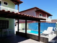 SP, Aluguel temporada,  Alugue temporada, apartamentos para alugar, Casa para alugar,  alugar casas,  aluguel de temporada,  aluguel por temporada, alugar apartamento,  alugar casa, casas pra alugar,  casas alugar, casa alugar, casa temporada, aluguel para temporada,