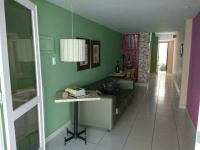 Sergipe, SE, Aracaju, Aluguel temporada,  Alugue temporada, apartamentos para alugar, Casa para alugar,  alugar casas,  aluguel de temporada,  aluguel por temporada, alugar apartamento,  alugar casa, casas pra alugar,  casas alugar, casa alugar, casa temporada, aluguel para temporada,