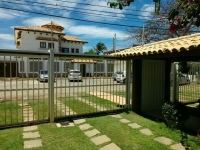 Sergipe, SE, Aracaju, Aluguel temporada,  Alugue temporada, apartamentos para alugar, Casa para alugar,  alugar casas,  aluguel de temporada,  aluguel por temporada, alugar apartamento,  alugar casa, casas pra alugar,  casas alugar, casa alugar, casa temporada, aluguel para temporada,