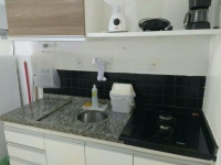 Sergipe, SE, Aracaju, Aluguel temporada,  Alugue temporada, apartamentos para alugar, Casa para alugar,  alugar casas,  aluguel de temporada,  aluguel por temporada, alugar apartamento,  alugar casa, casas pra alugar,  casas alugar, casa alugar, casa temporada, aluguel para temporada,