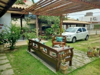 Sergipe, SE, Aracaju, Aluguel temporada,  Alugue temporada, apartamentos para alugar, Casa para alugar,  alugar casas,  aluguel de temporada,  aluguel por temporada, alugar apartamento,  alugar casa, casas pra alugar,  casas alugar, casa alugar, casa temporada, aluguel para temporada,