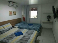 Sergipe, SE, Aracaju, Aluguel temporada,  Alugue temporada, apartamentos para alugar, Casa para alugar,  alugar casas,  aluguel de temporada,  aluguel por temporada, alugar apartamento,  alugar casa, casas pra alugar,  casas alugar, casa alugar, casa temporada, aluguel para temporada,