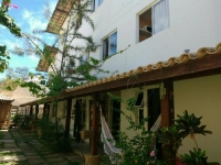 Sergipe, SE, Aracaju, Aluguel temporada,  Alugue temporada, apartamentos para alugar, Casa para alugar,  alugar casas,  aluguel de temporada,  aluguel por temporada, alugar apartamento,  alugar casa, casas pra alugar,  casas alugar, casa alugar, casa temporada, aluguel para temporada,
