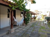 Sergipe, SE, Aracaju, Aluguel temporada,  Alugue temporada, apartamentos para alugar, Casa para alugar,  alugar casas,  aluguel de temporada,  aluguel por temporada, alugar apartamento,  alugar casa, casas pra alugar,  casas alugar, casa alugar, casa temporada, aluguel para temporada,