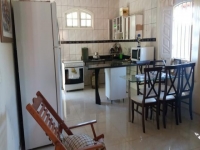 Pernambuco, PE, Recife, Aluguel temporada,  Alugue temporada, apartamentos para alugar, Casa para alugar,  alugar casas,  aluguel de temporada,  aluguel por temporada, alugar apartamento,  alugar casa, casas pra alugar,  casas alugar, casa alugar, casa temporada, aluguel para temporada,
