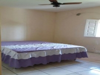 Pernambuco, PE, Recife, Aluguel temporada,  Alugue temporada, apartamentos para alugar, Casa para alugar,  alugar casas,  aluguel de temporada,  aluguel por temporada, alugar apartamento,  alugar casa, casas pra alugar,  casas alugar, casa alugar, casa temporada, aluguel para temporada,