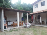 Pernambuco, PE, Recife, Aluguel temporada,  Alugue temporada, apartamentos para alugar, Casa para alugar,  alugar casas,  aluguel de temporada,  aluguel por temporada, alugar apartamento,  alugar casa, casas pra alugar,  casas alugar, casa alugar, casa temporada, aluguel para temporada,